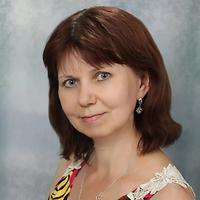 Отзыв от Александра - Visa DTV