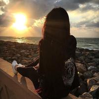 Отзыв от Вера - Виза Destination Thailand